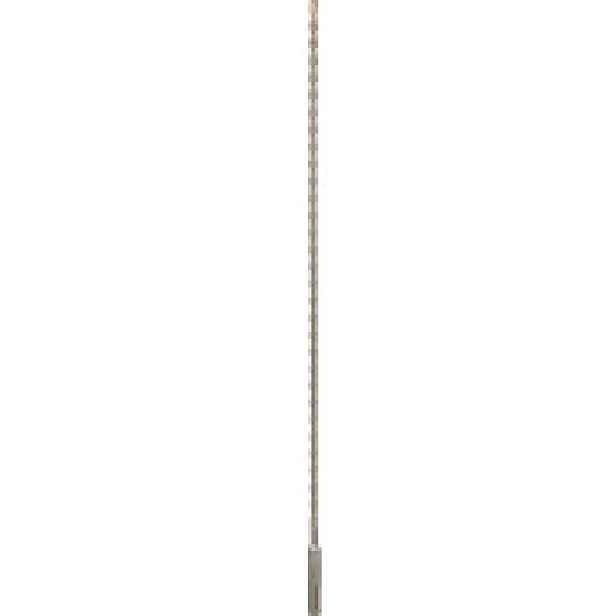 Bosch vrták do kladiv SDS-plus-5 - 6,5 x 400 x 460 mm 2608587830