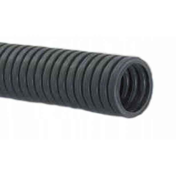 Trubka elektroinstalační trubka I Pvc 750N s dálkovým ovládáním Rkssp 23/18-50mb 10344