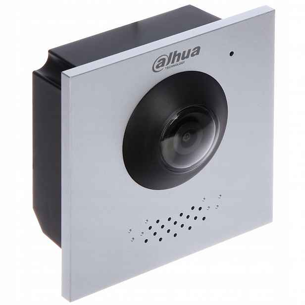 Videotelefon VTO4103F Dahua