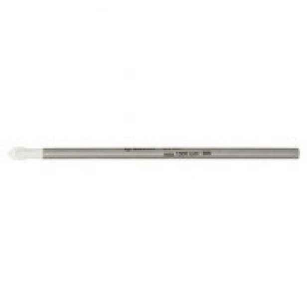 Bosch CYL-9 Ceramic - 3 x 70 mm vrták na dlaždice 2608587157