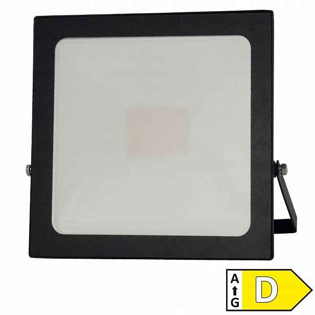 Lampa Venkovní Led Loyal Lighting 4250lm Lumileds IP65 4K