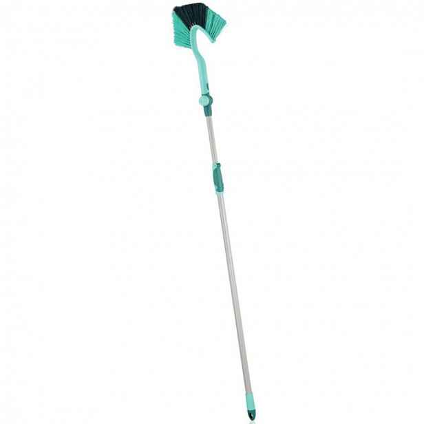 Leifheit - Čistič prachu Dusty s násadou 130-220 cm 41510