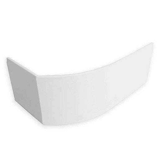 Panel k vaně Roth Activa 58 cm akrylát 8400001