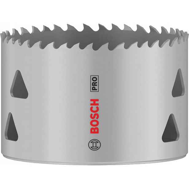 Pila Korunkový Vrták Pro Multi Material 76 MM