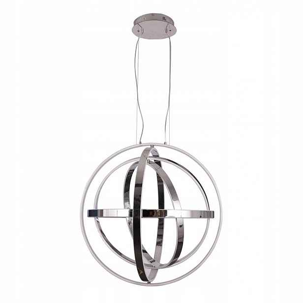 Závěsná Led lampa 180W Copernicus ML6153 Milagro
