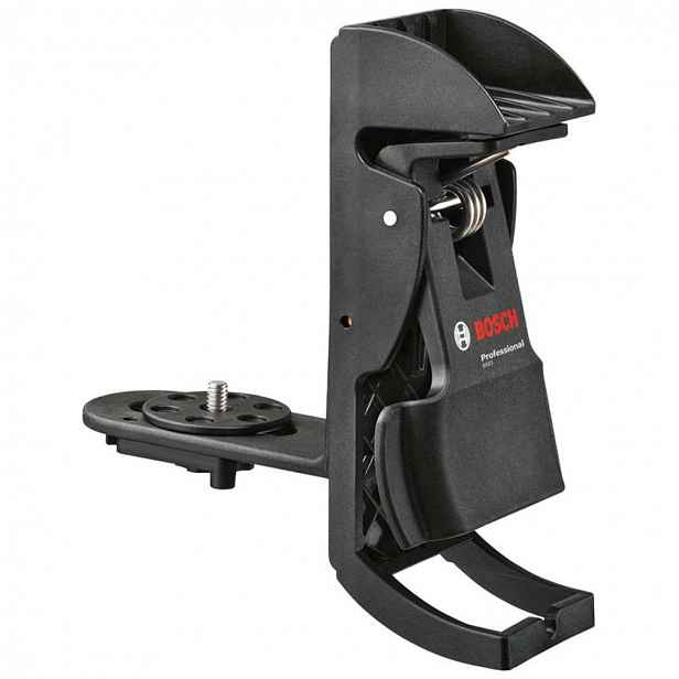 Bosch - Univerzální držák pro laser GLL 2-15 0601015D00