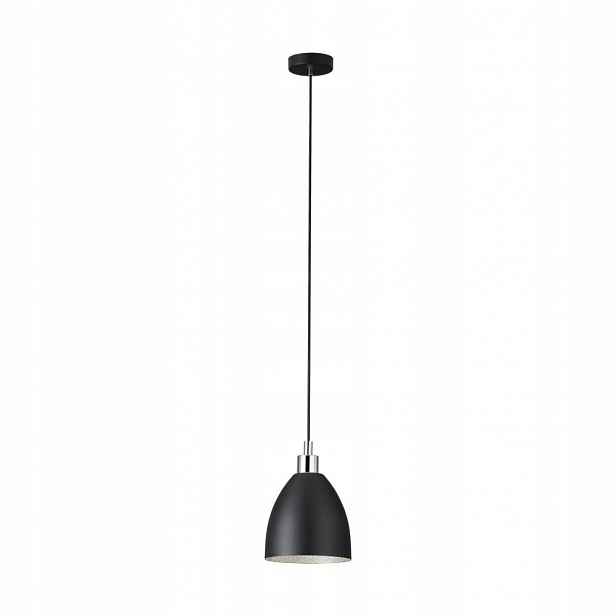 Závěsná lampa Mareperla 39487 Eglo