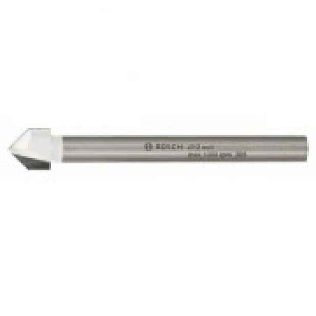 Bosch CYL-9 Ceramic - 12 x 90 mm vrták na dlaždice 2608587166