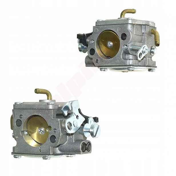 Karburátor Husqvarna 362XP, 365XP, 371XP, 372XP 503 28 18-01