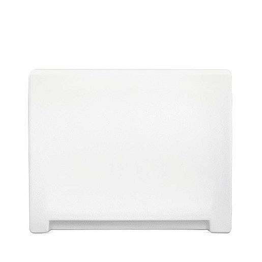 Panel k vaně Roth Kubic Neo 70 cm akrylát 8930002