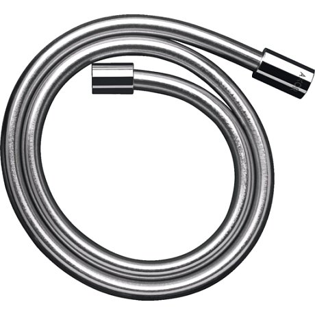 Sprchová hadice 125 cm Hansgrohe Axor Starck 28282000
