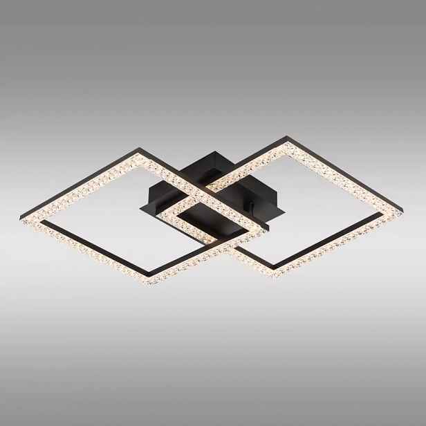 Svítidlo Elza 2K AC-EL2KLED 20W PL2