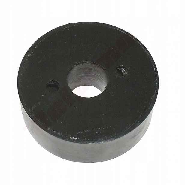 Tlumič HCR80 HCR80-93