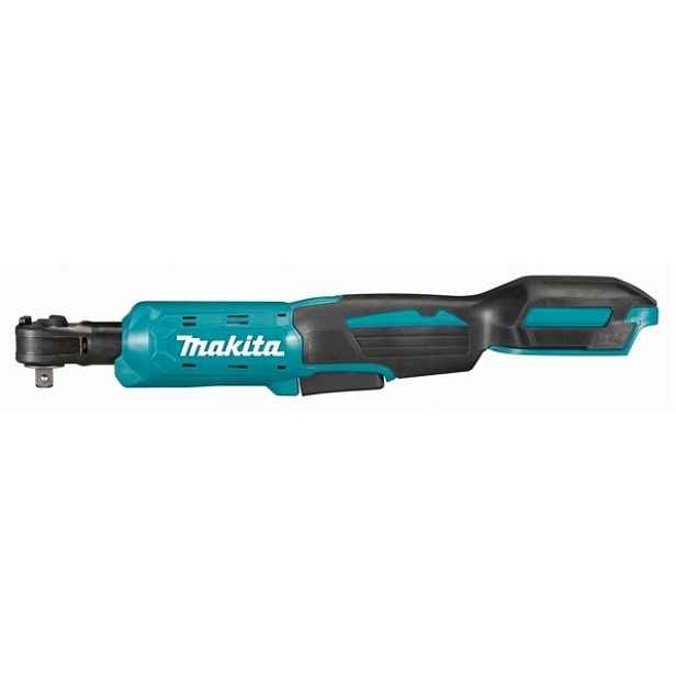 Příklepový šroubovák Makita DWR180Z 18 V