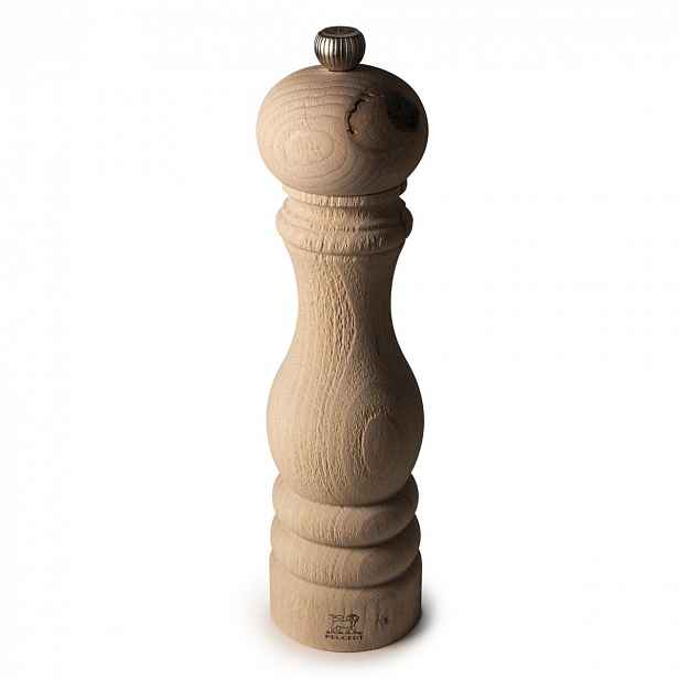 Paris Nature Mlýnek na sůl 22 cm