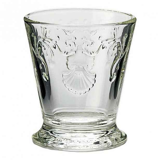 Sklenice La Rochére Versailles, 290 ml