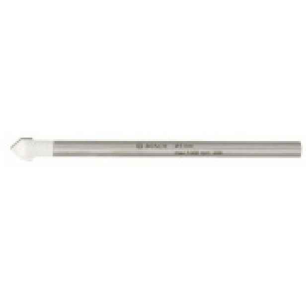 Vrták na dlaždice Bosch CYL-9 Ceramic - 5 x 70 mm 2608587159
