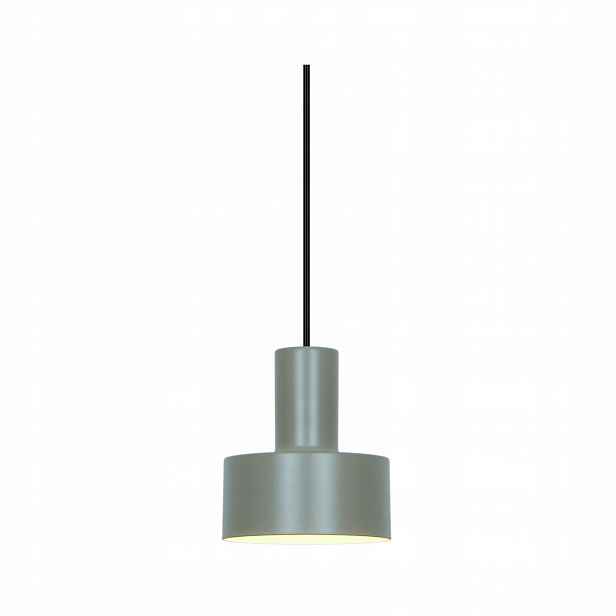 Závěsná hnědá E27 40W Stmívatelná Moderní regulace výšky Nordlux