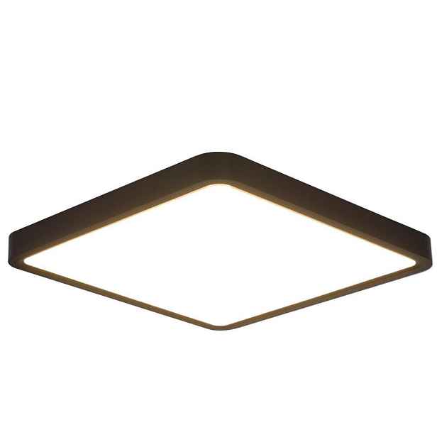 ZMH LED STROPNÍ SVÍTIDLO 23/23/2cm
