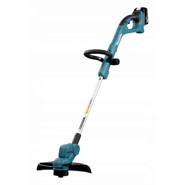 Akumulátorová Vyžínač 26 CM 18 V Lxt 1*3.0 Ah