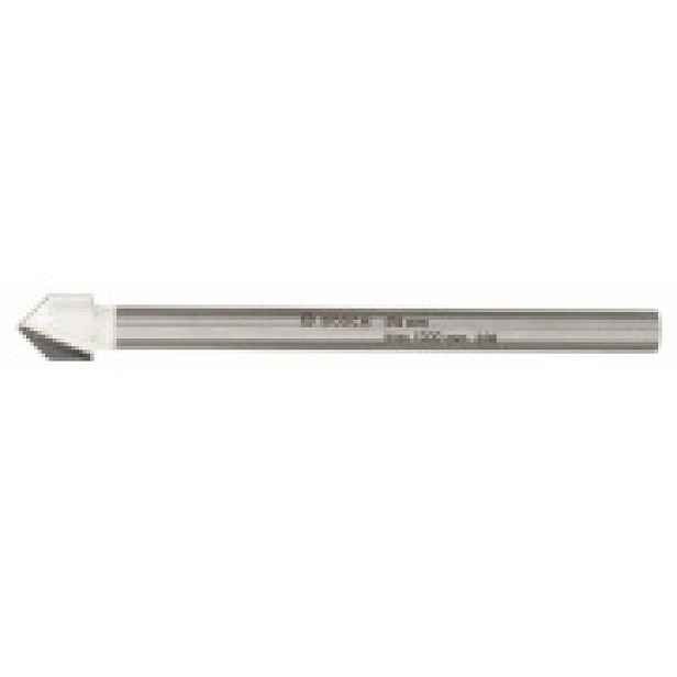 Bosch CYL-9 Ceramic - 8 x 80 mm vrták na dlaždice 2608587164