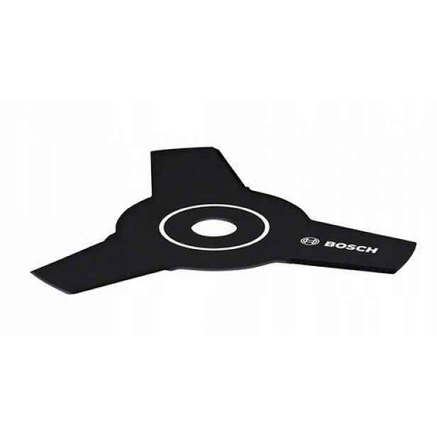 Čepel pro křovinořez Grf Grt o délce 23 cm ocel F016800629 Bosch