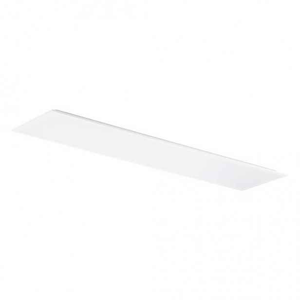 LED Stropní osvětlení Eglo RABASSA bílá 900939
