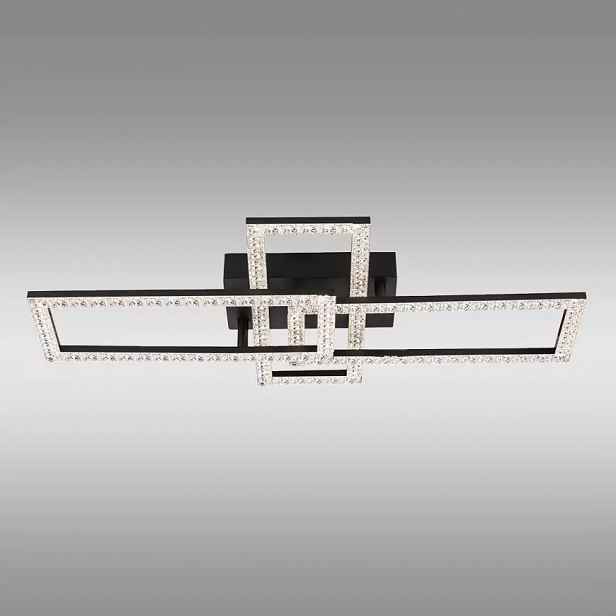 Svítidlo Elza 3P AC-EL3PLED 24W PL3