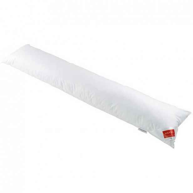 XXXLutz POLŠTÁŘ, 35/160 cm Hefel Textil - Polštáře pod hlavu - 004636002501