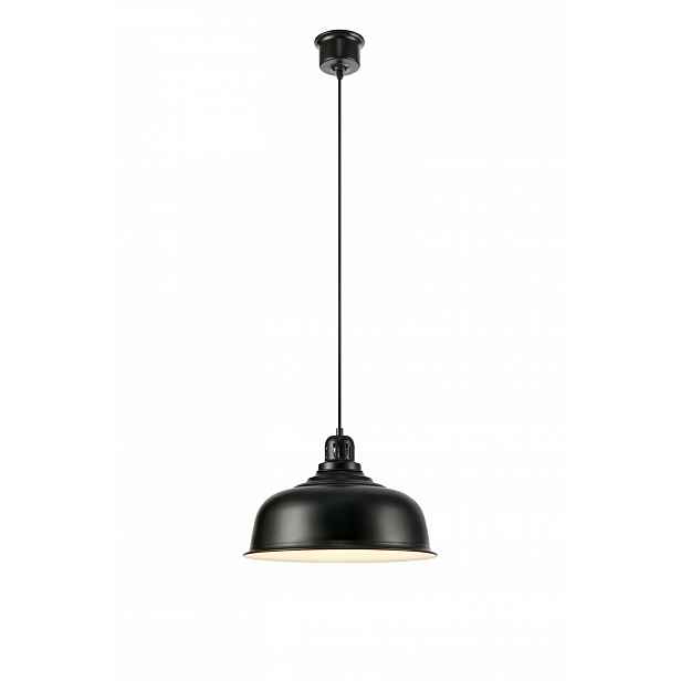 Závěsná lampa Port 108426 Markslojd