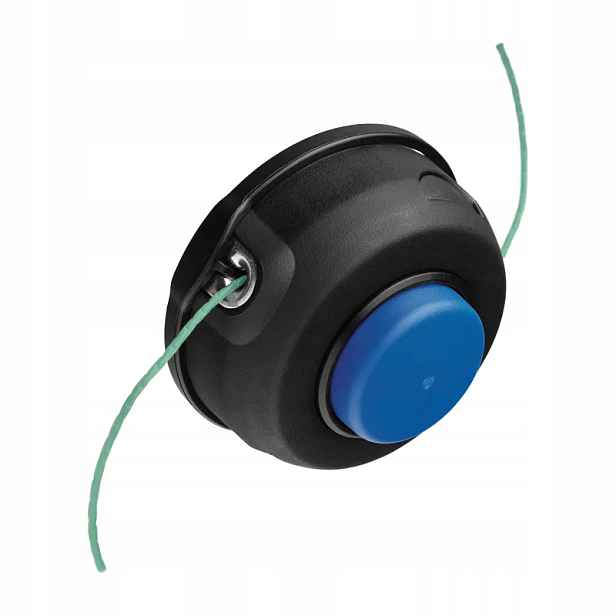 Strunová hlava Husqvarna T25B M10 579294003