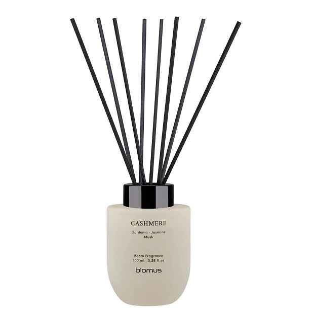 Difuzér Tuoksu Cashmere – Blomus
