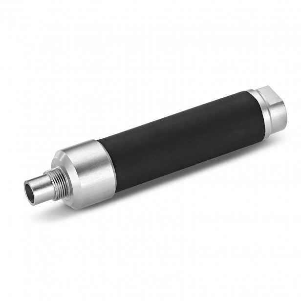Kärcher Prodloužení trysky, XXL, 170 mm