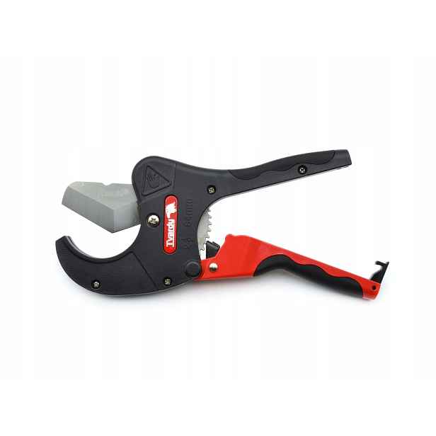Kleště-nůžky na Pvc trubky 3-64 mm Tvardy