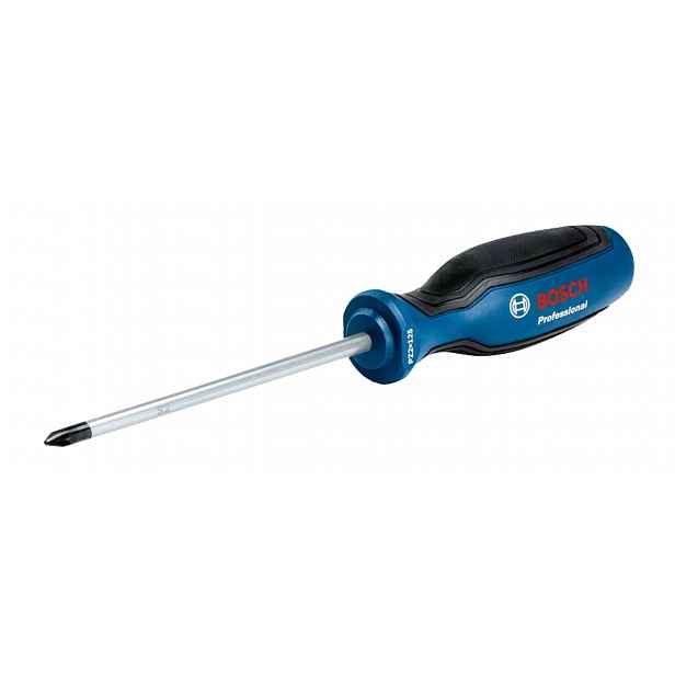 Bosch - Šroubovák, typ PZ2 1600A01V08