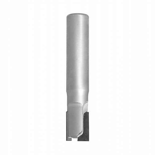 Ita Tools diamantová fréza Z2+1 D10 I15 L70 S10 mm pozitivní+negativní