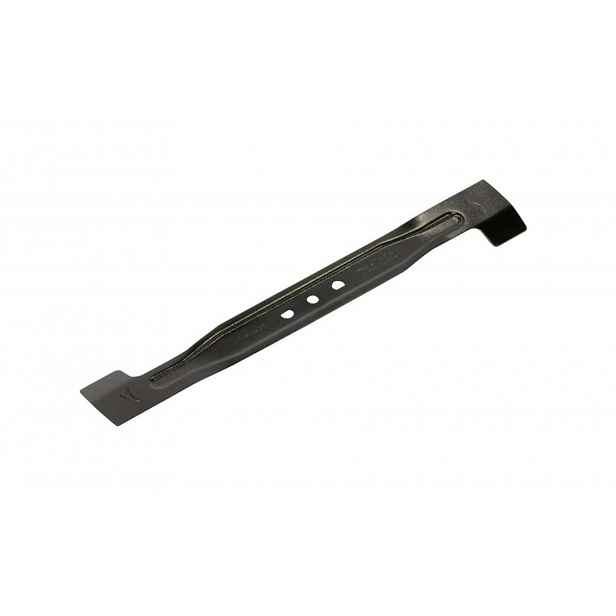 Makita - Náhradní nůž pro sekačku, délka 46 cm 1910N1-8