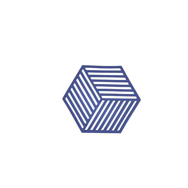 Zone Denmark Podložka pod horké Hexagon
