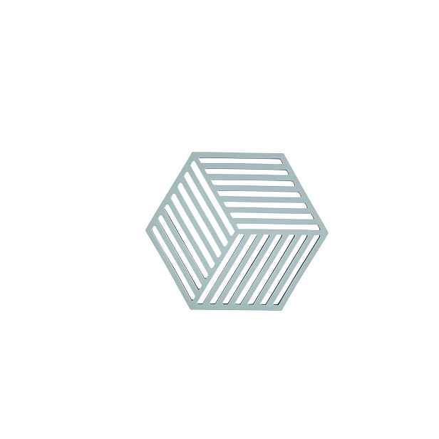 Zone Denmark Podložka pod horké Hexagon