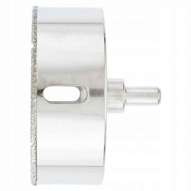 Korunkový Vrták Vrták Pro Gres 83 mm 57H299