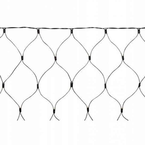 Světelná síť Nova Chrissline 703169 Markslojd