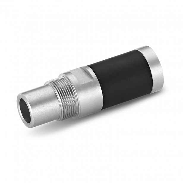 Kärcher Tryskový nástavec s plochým paprskem, 8mm