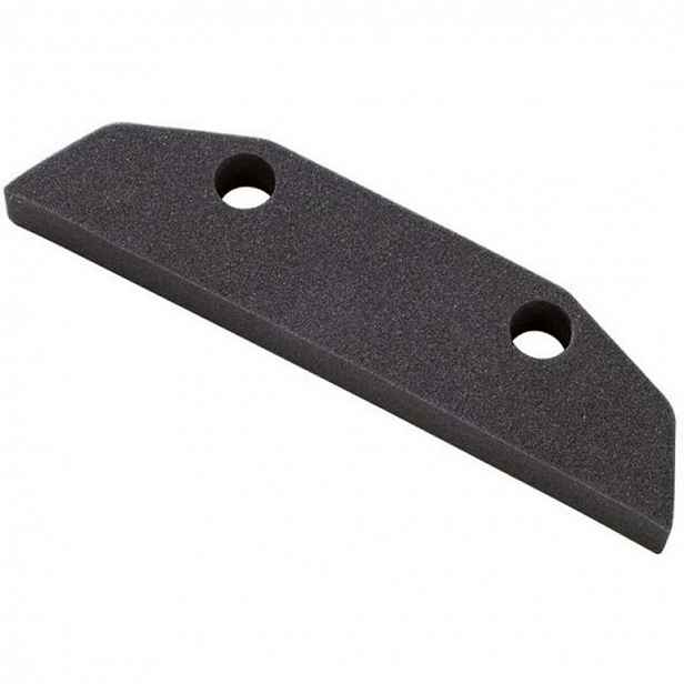 Leifheit - Náhradní houba ke stěrce Soft & Easy 55244