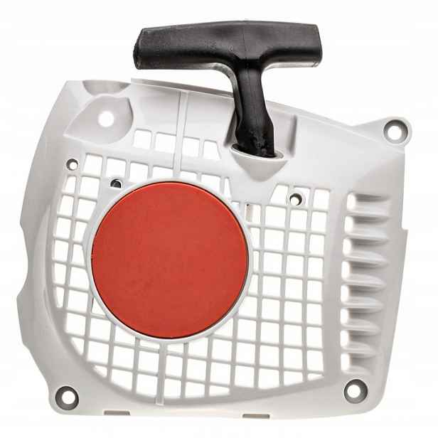 Startér Pro Pilu Stihl MS231 MS251 Kvalita