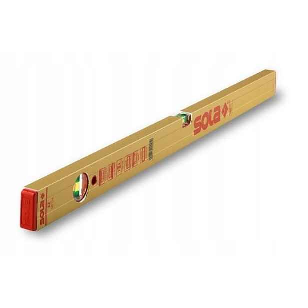 Vodováha Ukazatel Hladiny A Svislice Magnetická Azm 60 CM