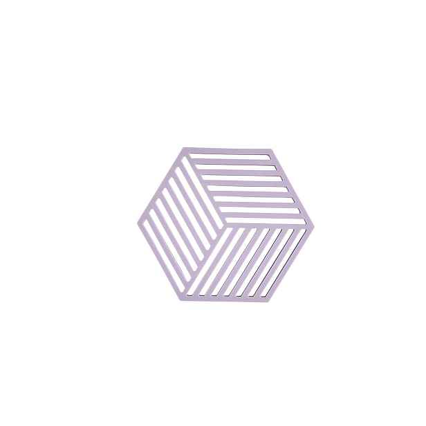 Zone Denmark Podložka pod horké Hexagon