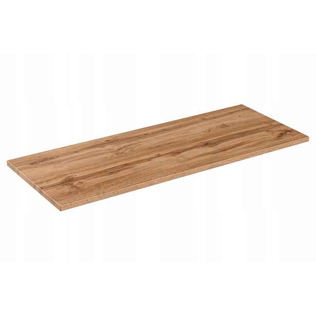 Blat 180cm Wotan