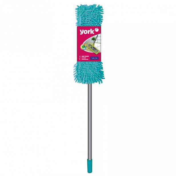Mop Salsa York