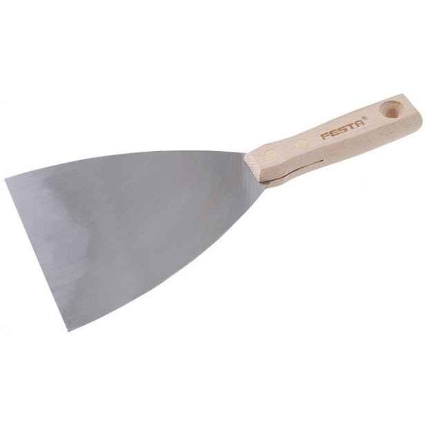 Špachtle Festa DR 140 mm