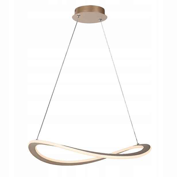 Závěsná Led lampa Kallira 72281 od firmy Rabalux